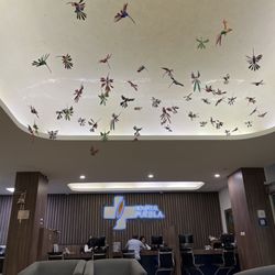 Hospital Puebla