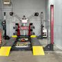 Photo of Caballero's Auto Alignment