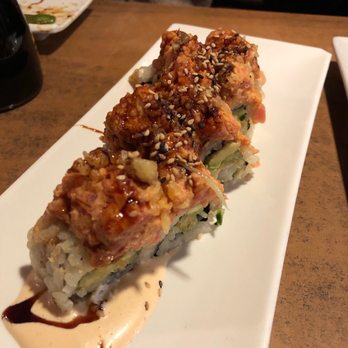 Yamato Japanese Restaurant - Sushi Bars Near Me - Grover Beach, California Yamato Japanese Restaurant - Sushi Bars Near Me - Grover Beach, California