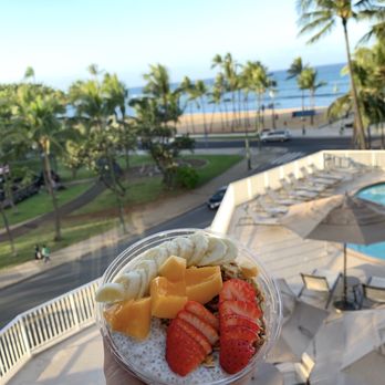 Tucker & Bevvy - Breakfast & Brunch Near Me - Honolulu, Hawaii Tucker & Bevvy - Breakfast & Brunch Near Me - Honolulu, Hawaii