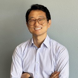 Yunsang Park, DDS - Hana Dental - Dr. Yunsang Park