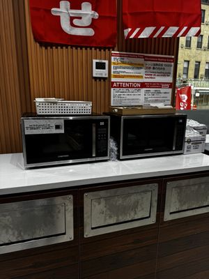 Hashi Market by null