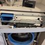 Repix Appliance