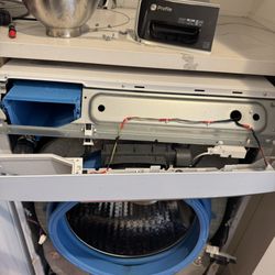 Repix Appliance