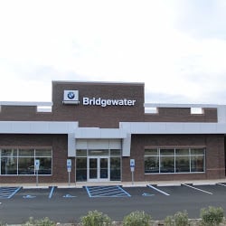 BMW OF BRIDGEWATER - Updated July 2025 - 31 Photos & 92 Reviews - 655 ...