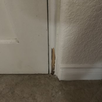 Lowe's Home Improvement - Removal of casing just to evaluate and asses - Hardware Stores Near Me - Las Vegas, Nevada Lowe's Home Improvement - Removal of casing just to evaluate and asses - Hardware Stores Near Me - Las Vegas, Nevada