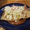 Casa Real Cantina & Grill gift card