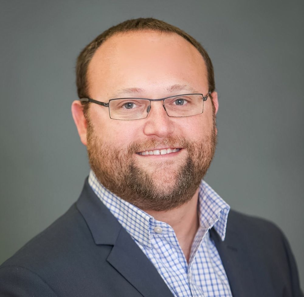 Kiner Psychology - grief counselor in North Palm Beach, FL