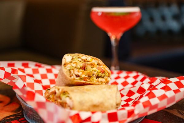 Goldy's Gems by null