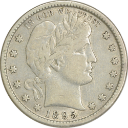 L&C Coins