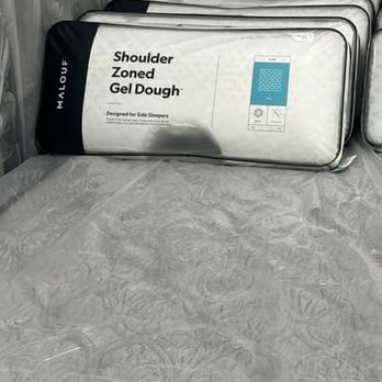 Mattress by Appointment - Mattresses Near Me - Farmington, Missouri Mattress by Appointment - Mattresses Near Me - Farmington, Missouri