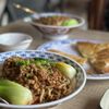 Mr Szechuan gift card