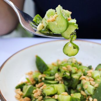 Summer Salt - Pop-Up Restaurants Near Me - Avalon, New Jersey Summer Salt - Pop-Up Restaurants Near Me - Avalon, New Jersey