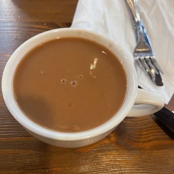 Lalos Grill Restaurant - Champurrado - Mexican Near Me - Inglewood, California Lalos Grill Restaurant - Champurrado - Mexican Near Me - Inglewood, California