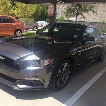 Abs Auto Body Specialists - Body Shops Near Me - Houston, Texas Abs Auto Body Specialists - Body Shops Near Me - Houston, Texas