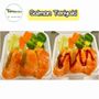 Photo of Formosa Teriyaki