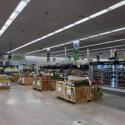 Dollar Fresh - Hy-Vee