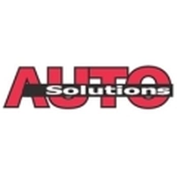 Auto Solutions - Motorcycle Dealers Near Me - Fairview Heights, Illinois Auto Solutions - Motorcycle Dealers Near Me - Fairview Heights, Illinois