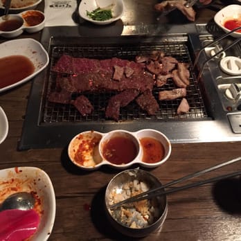 Moon BBQ - Korean bbq - Korean Near Me - Gardena, California Moon BBQ - Korean bbq - Korean Near Me - Gardena, California