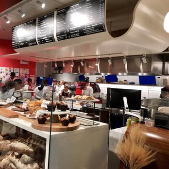 Nutella Cafe - Desserts Near Me - Chicago, Illinois Nutella Cafe - Desserts Near Me - Chicago, Illinois