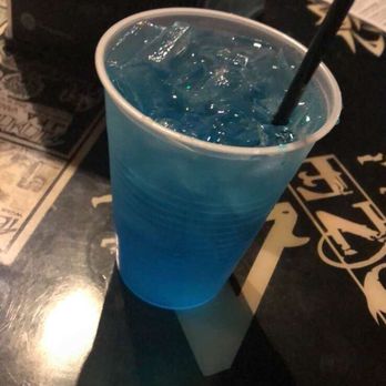 414 Pub & Pizza - Tempe - Pizza Near Me - Tempe, Arizona 414 Pub & Pizza - Tempe - Pizza Near Me - Tempe, Arizona