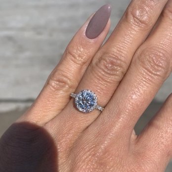 Classique Jewelers - Resized and cleaned! - Jewelry Near Me - Frisco, Texas Classique Jewelers - Resized and cleaned! - Jewelry Near Me - Frisco, Texas