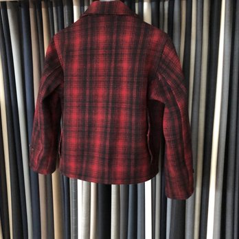 Certo's Custom Tailors - After photo - Sewing & Alterations Near Me - Secaucus, New Jersey