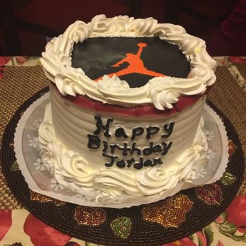 Nadines Bakery - Bakeries Near Me - Tucson, Arizona