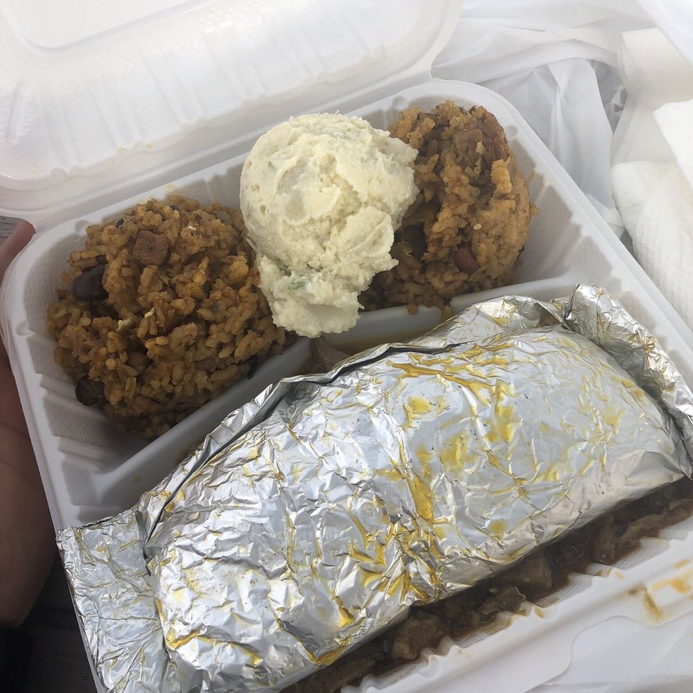 Nikkiz Pastelez - Food Trucks Near Me - Kapolei, Hawaii Nikkiz Pastelez - Food Trucks Near Me - Kapolei, Hawaii