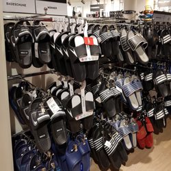 Karstadt sports - Saison eröffnet