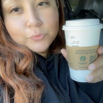 Starbucks - Coffee & Tea Near Me - Alhambra, California Starbucks - Coffee & Tea Near Me - Alhambra, California