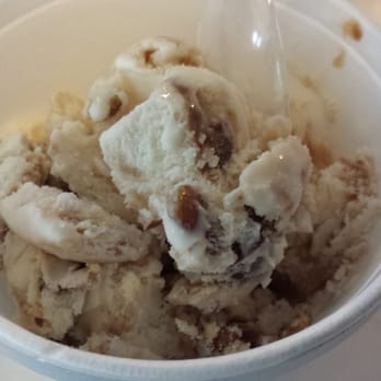 Whistlin Dixie - Ice Cream & Frozen Yogurt Near Me - Folkston, Georgia Whistlin Dixie - Ice Cream & Frozen Yogurt Near Me - Folkston, Georgia