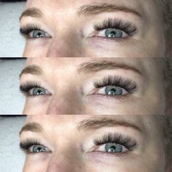 Lash Mi