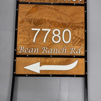 Cahnyr's Creations - Engraving Near Me - Grand Junction, Colorado