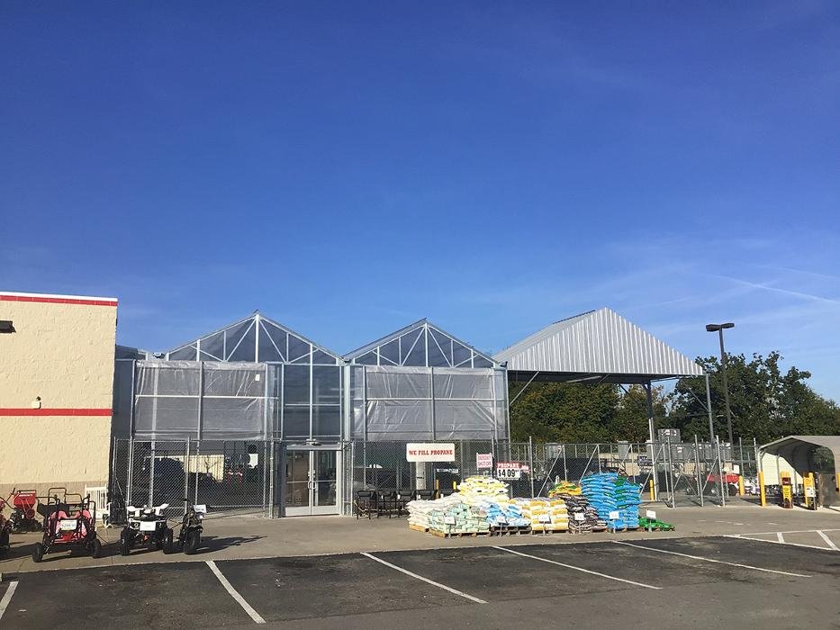 TRACTOR SUPPLY Updated September 2024 10 Photos & 12 Reviews 2003 Priest Dr, Lagrange