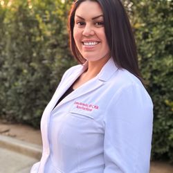 Desert Bloom Beauty - Emma Bermudez FNP-C, MSN, Aesthetic Injector
Nurse Practitioner