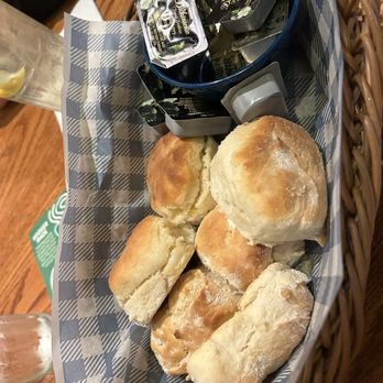 Cracker Barrel Old Country Store - Biscuits - Southern Near Me - Mount Vernon, Illinois Cracker Barrel Old Country Store - Biscuits - Southern Near Me - Mount Vernon, Illinois