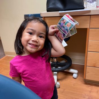 Dental Duo & Co. - Alaina at the dentist :) - General Dentistry Near Me - Brea, California Dental Duo & Co. - Alaina at the dentist :) - General Dentistry Near Me - Brea, California