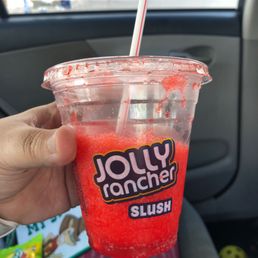Cherry