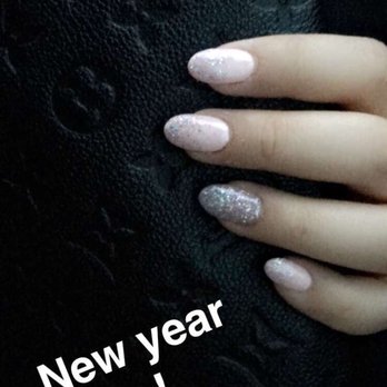Fantasy Nail Salon - Ombré nails by David - Nail Salons Near Me - Ontario, California Fantasy Nail Salon - Ombré nails by David - Nail Salons Near Me - Ontario, California