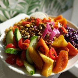 The Ellery Market & Catering