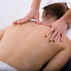 Lily's Skin & Body Care
