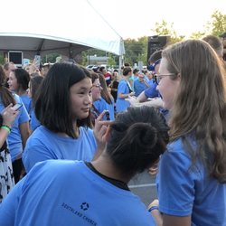 Southland Christian Church - Nicholasville Campus