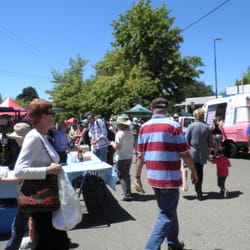 Blackheath Rhododendron Festival