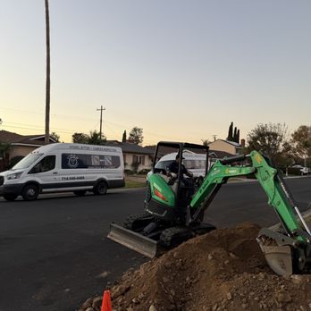 Viper Rooter and Plumbing - Sewer replacement! - Plumbing Near Me Viper Rooter and Plumbing - Sewer replacement! - Plumbing Near Me
