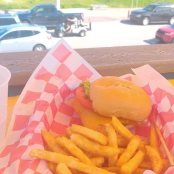Float Pool & Patio Bar - Burger/fries with a view - Bars Near Me - Galveston, Texas Float Pool & Patio Bar - Burger/fries with a view - Bars Near Me - Galveston, Texas