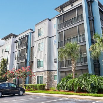 The Addison at Universal Boulevard - Apartments Near Me - Orlando, Florida The Addison at Universal Boulevard - Apartments Near Me - Orlando, Florida