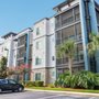 The Addison at Universal Boulevard