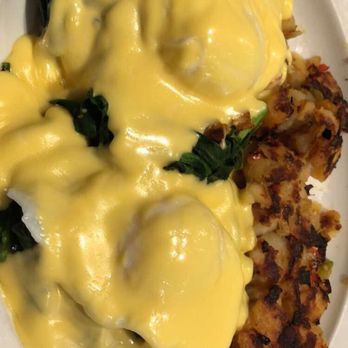 Mo's Egg House - Breakfast & Brunch Near Me - Temecula, California Mo's Egg House - Breakfast & Brunch Near Me - Temecula, California