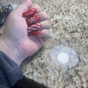 Mine Nails Salon - Nail Salons Near Me - Phoenix, Arizona Mine Nails Salon - Nail Salons Near Me - Phoenix, Arizona